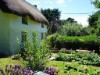 Bild 11 - Aussen