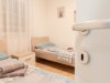 Bild 12 - Innen