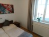 Bild 54