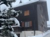 Image 10 - Outside