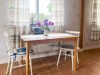 Bilde 13 - Inne