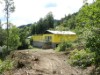 Bild 21
