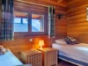 Bild 24 - Innen