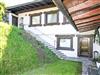 Bild 12 - Aussen