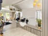 Bild 31 - Inde
