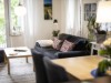 Bild 22