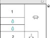 Image 21 - Floor plan