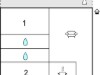 Billede 21 - Plantegning