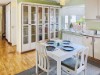 Bild 10 - Inde