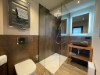 Bild 24