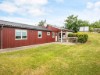 Bild 46 - Ude