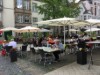 Bild 34