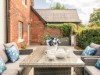 Image 28 - Outside