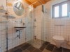 Bild 5 - Inde