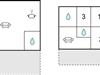 Bild 36 - Grundriss