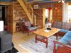 Bild 3 - Inde