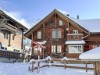 Bild 35 - Ude