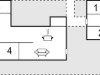 Billede 25 - Plantegning