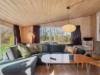 Bild 18