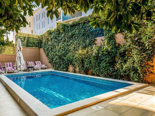 Ferielejlighed - 6 personer -  - Od Izvora - Dubrovnik-Mokosica - 20236 - Mokosica