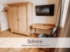 Bild 99
