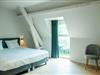 Bild 21