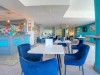 Bilde 7