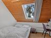Bild 10 - Schlafzimmer