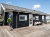 Bild 20