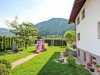Bild 12 - Aussen