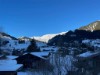 Billede 2 - Ude
