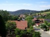 Bild 12 - Ude