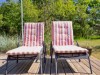 Billede 18 - Terrasse