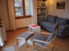 Bild 4 - Inde