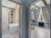 Bild 17 - Innen