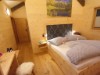 Bild 58
