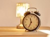 Bilde 44