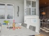 Bild 39 - Terrass