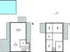 Billede 45 - Plantegning