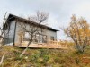 Bilde 25 - Inne