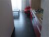 Bild 16