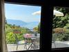 Bild 10 - Aussen