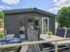 Bild 18