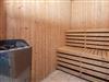 Image 36 - Sauna