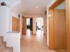Bild 12 - Ude