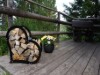 Bild 22