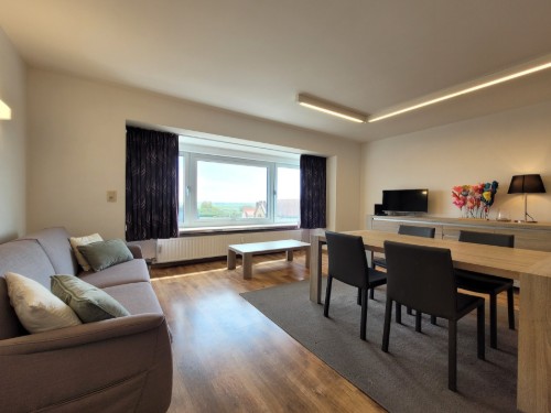 Ferieleilighet - 6 personer -  - 8430 - Middelkerke