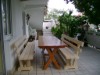 Bild 20