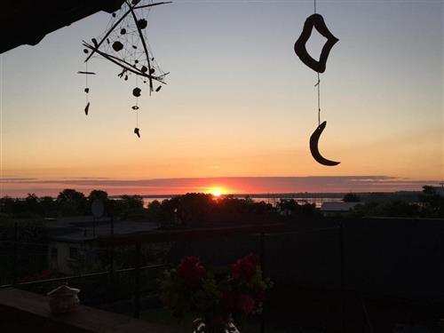 Feriehus - 6 personer -  - Ernst-Scheel-Straße - 23970 - Wismar