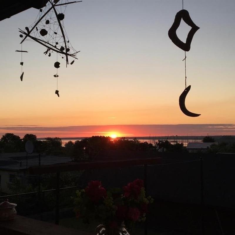 Sommerhus - 6 personer -  - Ernst-Scheel-Straße - 23970 - Wismar